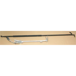 Infrared-Laser-Thermometers-TN418LD
