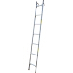 PRL-Series-Pumper-Roof-Ladders