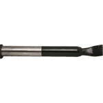 Storz to Female Swivel Elbow Adapter AG731