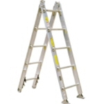 CJL-Series-Aluminum-Combination-Ladders
