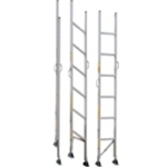 FL-Series-Aluminum-Folding-Ladders