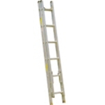 AEL-Series-Aluminum-Attic-Ladders