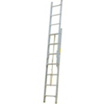 PWL-Series-Pumper-Wall-Ladders