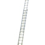 TWL-Series-Truss-Wall-Ladders
