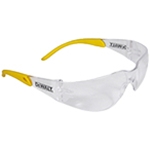 DeWalt Protector DPG54-11 Safety Glasses