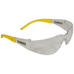 DeWalt Protector DPG54-9 Safety Glasses