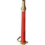 Dixon Underwriters and Factory Mutual Playpipes