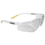 DeWalt Contractor Pro DPG52-11 Safety Glasses