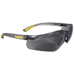 DeWalt Contractor Pro DPG52-2 Safety Glasses