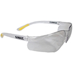 DeWalt Contractor Pro DPG52-9 Safety Glasses