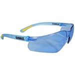 DeWalt Contractor Pro DPG52-B Safety Glasses