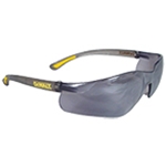 DeWalt Contractor Pro DPG52-6 Safety Glasses