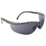 Radians Journey Realtree JR4H20ID Safety Glasses