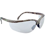 Radians Journey Realtree JR4H90ID Safety Glasses