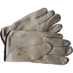 Hansen FireCraft Step-In Gear Bags