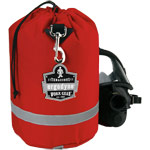 Hansen FireCraft SVZ Strategic Vent Zone Hoods