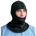 CPA CarbonX KC-51 Classic Hoods One Size Fits All