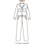 OSHA Nomex Fire Dex Hoods One Size Fits All