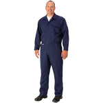 Nomex Blend Hoods - One Size Fits All