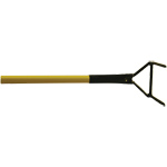 Kochek FBS Self Leveling Floating Strainers