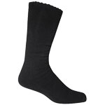 CPA CarbonX CX-56 Flame Resistant Socks 22