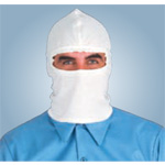 CPA CarbonX KCF-51 Ultimate Hoods Flared One Size