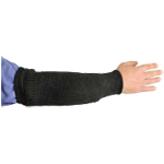 CPA CarbonX CX-16 Heat Resistant 16 Sleeves