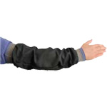 CPA CarbonX 593-CX-AA Fire Resistant Welders Style Sleeves