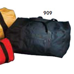 CPA FireFighter Cordura, Nylon, Polyester Duffel Bags