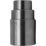 Streamlight LiteBox Lanterns Halogen Rechargeable