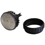 Streamlight E-Flood Upgrade Kit for LiteBox or FireBox Lanterns