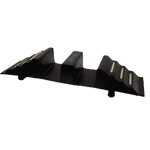 Paratech Hooligan Entry Tools Lightweight Aluminum