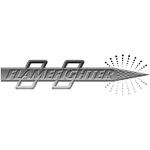 Paratech Shoring Hammers for Firefighters