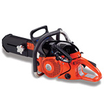 Supervac SV3 Power Pro Ventilation Fire Rescue Saws