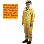 Wildland Extrication NFPA Jumpsuits or Coveralls