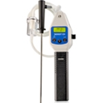Sensit Portable CO Carbon Monoxide Analyzers