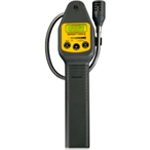 Sensit HXG-3 Combustible Gas Detectors