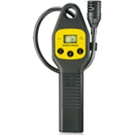 Sensit HXG-2d Combustible Gas Leak Detectors