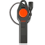Sensit HXG-2 Combustible Gas Leak Detectors