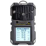 3M Multi-Gas Detectors 950 Series