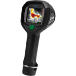 Argus 4 Thermal Imager P7030