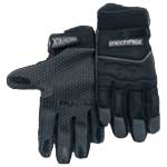 FireGuard Mechflex MX-50 Gripper