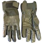 FireGuard Mechflex MX-CX FR CarbonX