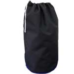FireGuard Stuff Mask Bag SBB-P-FL-1-R