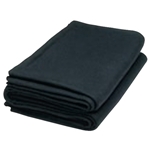 FireGuard CarbonX Extrication Blanket CXHF-6080