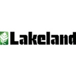 Lakeland FR Cotton Extrication Coveralls