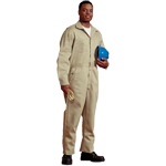 Topps Indura Ultra Soft Coveralls or Suits