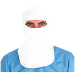 FireGuard Hoods Basic One Size Fits All