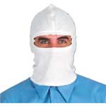 FireGuard Hoods Optimum Flared
