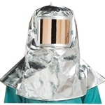 CPA Aluminized Hoods - 0647 Series